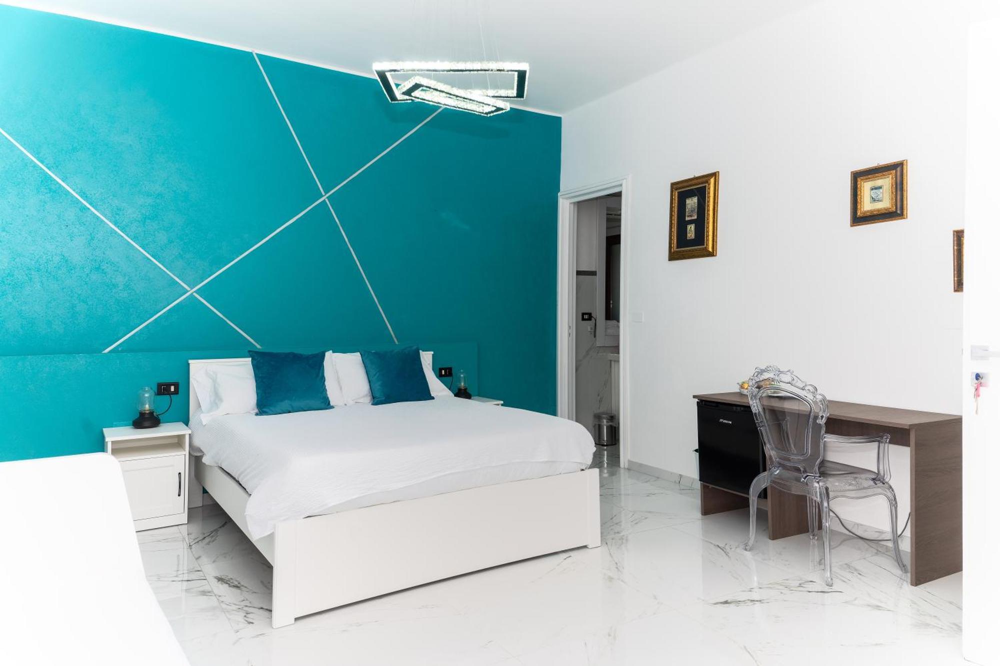 La Villa Del Senatore Γκραβίνα Εξωτερικό φωτογραφία
